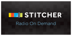 rsz_4stitcher-logo-300x152