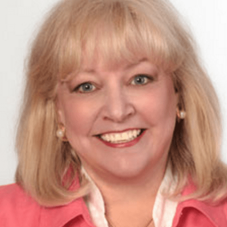 “Not giving up on yourself is key. Just because you’ve read 5000 self-help books and just because you’ve tried everything … what works for one person (to overcome social anxiety), might not work for another. There is something out there that will work for you.” -Karin Davidson
